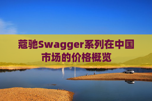 蔻驰Swagger系列在中国市场的价格概览