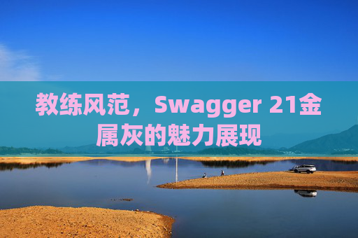 教练风范，Swagger 21金属灰的魅力展现