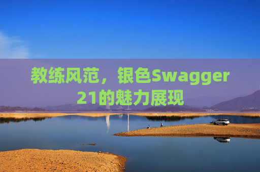 教练风范，银色Swagger21的魅力展现